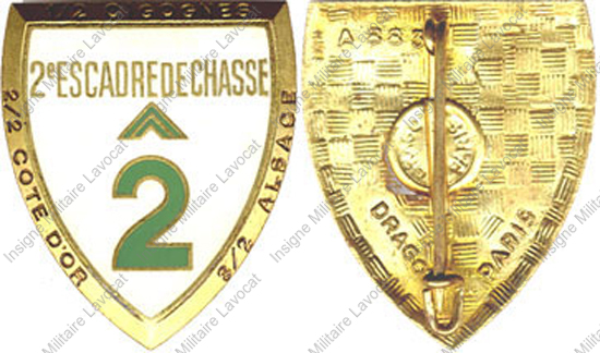 Image du produit aa80883400