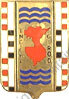 Image du produit ma99218100