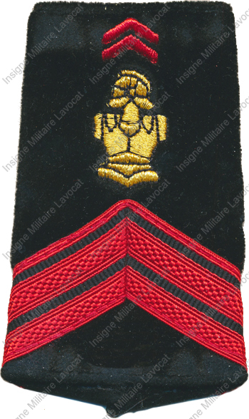 Image du produit ge04021050