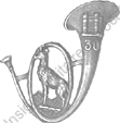 Image du produit ch20302100