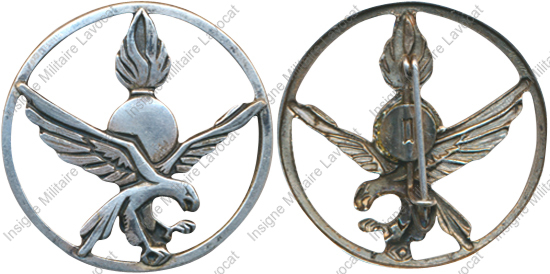 Image du produit gn31070020