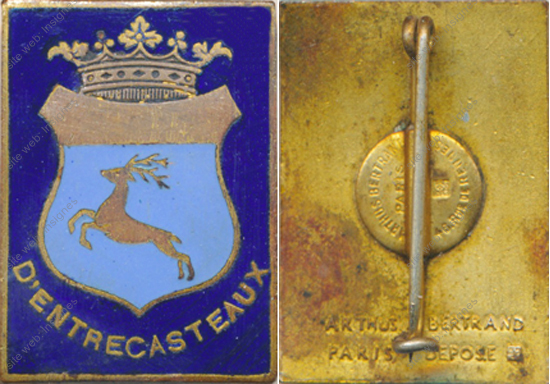 Image du produit ma99198200