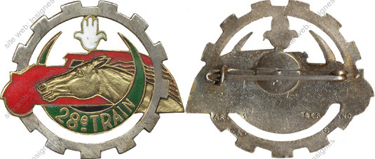 Image du produit tr10281400