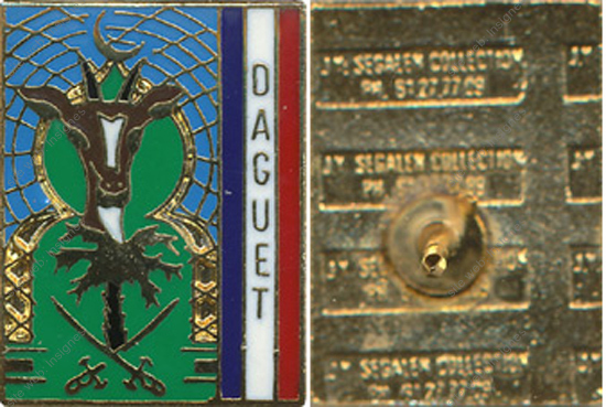 Image du produit gu01508250