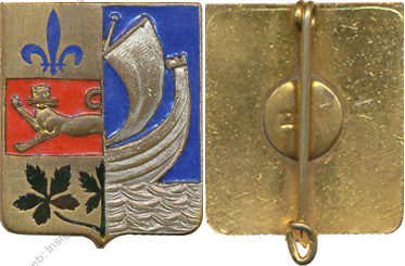 Image du produit ma99978650