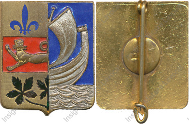 Image du produit ma99978650