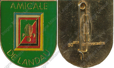 Image du produit le06390100