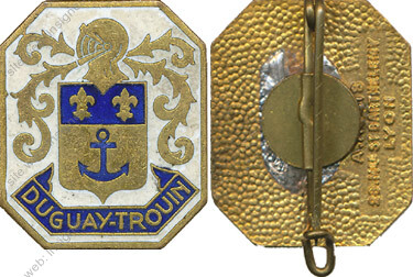 Image du produit ma99189650