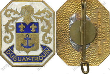 Image du produit ma99189650