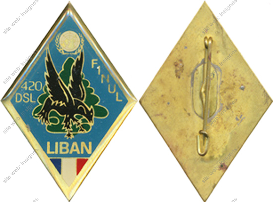 Image du produit tr14206850