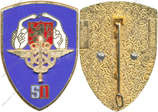 Image du produit gu79003600
