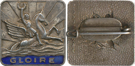 Image du produit ma99219500