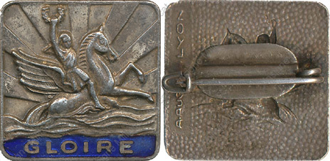 Image du produit ma99219500