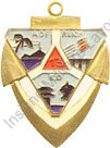 Image du produit ar90132100