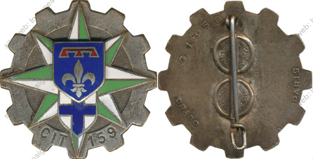 Image du produit tr11592050
