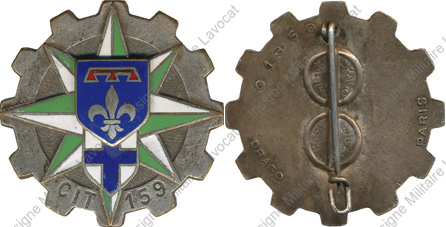 Image du produit tr11592050