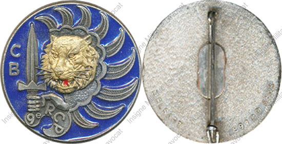 Image du produit pc13432000