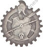 Image du produit ge10632000
