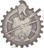Image du produit ge10632000