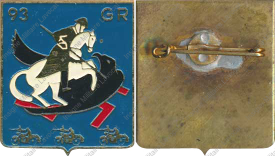 Image du produit ab90930900