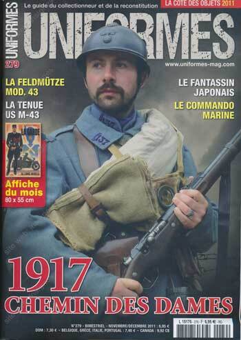 Image du produit dv13002790
