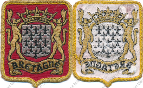 Image du produit aa81064985