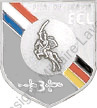 Image du produit ab40034720