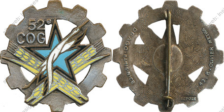 Image du produit tr10521000