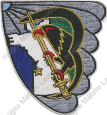 Image du produit aa92295650