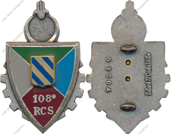 Image du produit tr91081000