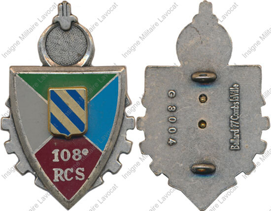 Image du produit tr91081000