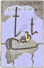 Image du produit ma99274370