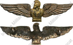 Image du produit ge10152400