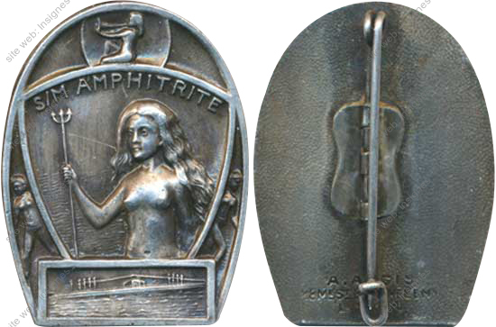 Image du produit ma99111700