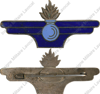 Image du produit mt09002820
