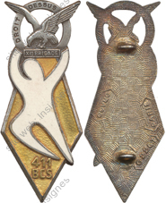 Image du produit tr14111400