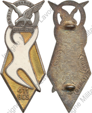 Image du produit tr14111400