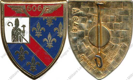 Image du produit aa80648520