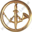 Image du produit gu68509000