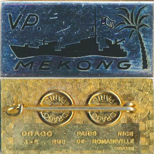Image du produit ma31040200