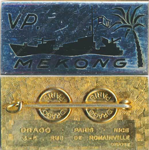 Image du produit ma31040200