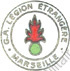 Image du produit le06450000