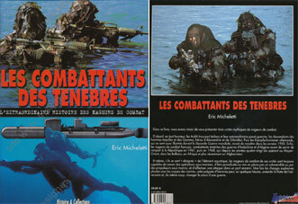 Image du produit dv13420450