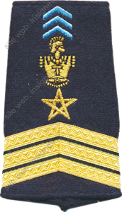 Image du produit ts10419281