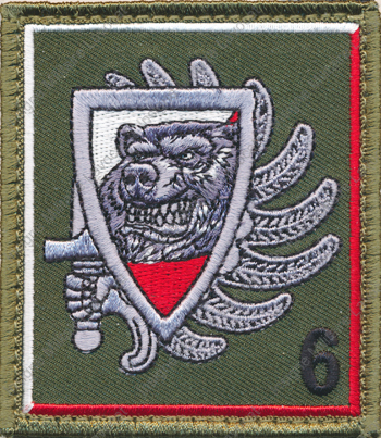 Image du produit pc13797640