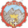 Image du produit tr10141300