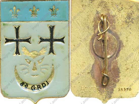 Image du produit ab90081000