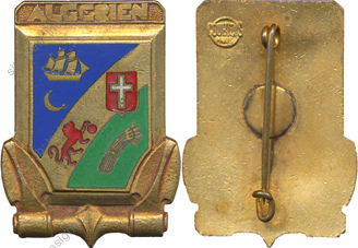 Image du produit ma99108800