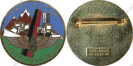 Image du produit ge10155600