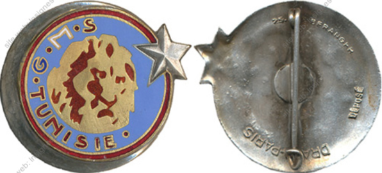 Image du produit af71018100